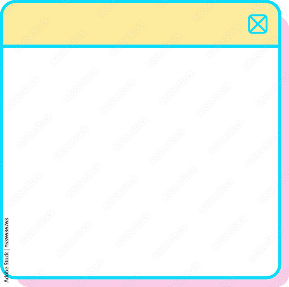 blue text box for any text with box blue text box for any text with box