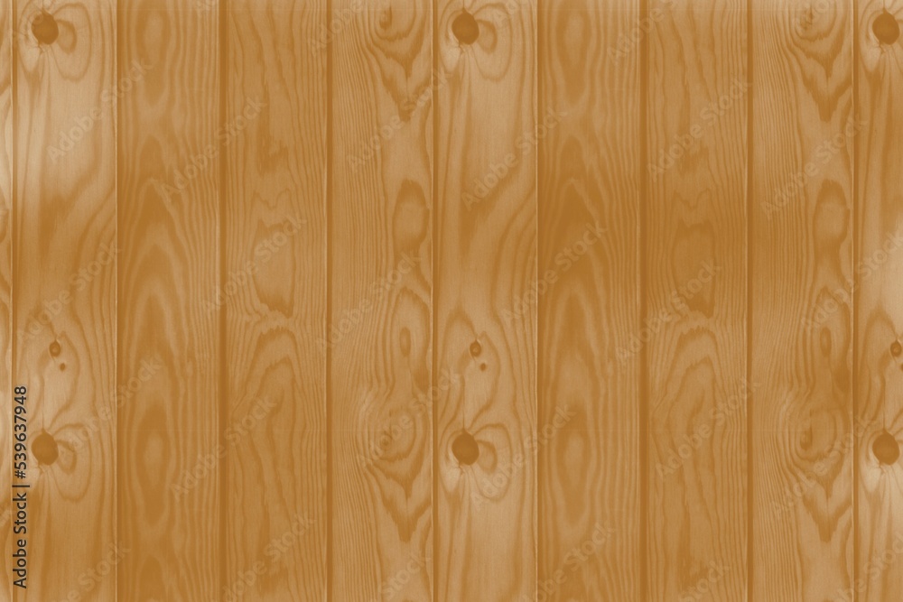 Brown wood blackdrop Brown wood blackdrop