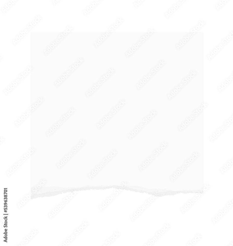 Torn paper edges for background. Ripped paper texture background with area for copy space. Torn paper edges for background. Ripped paper texture background with area for copy space.