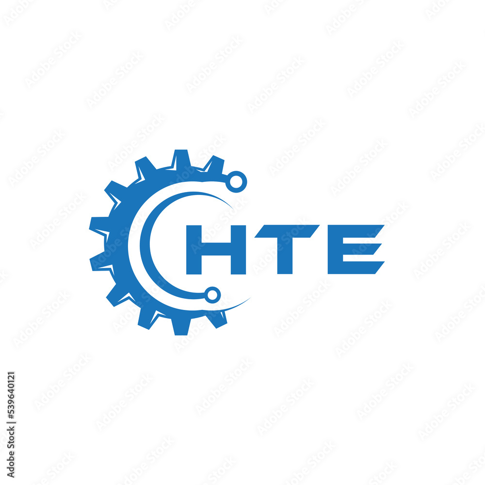 HTE letter technology logo design on white background. HTE creative initials letter IT logo concept. HTE setting shape design.
HTE letter technology logo design on white background. HTE creative initials letter IT logo concept. HTE setting shape design.