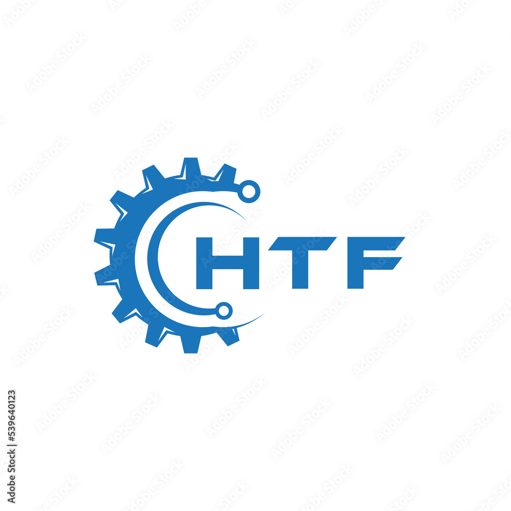 HTF letter technology logo design on white background. HTF creative initials letter IT logo concept. HTF setting shape design.
HTF letter technology logo design on white background. HTF creative initials letter IT logo concept. HTF setting shape design.