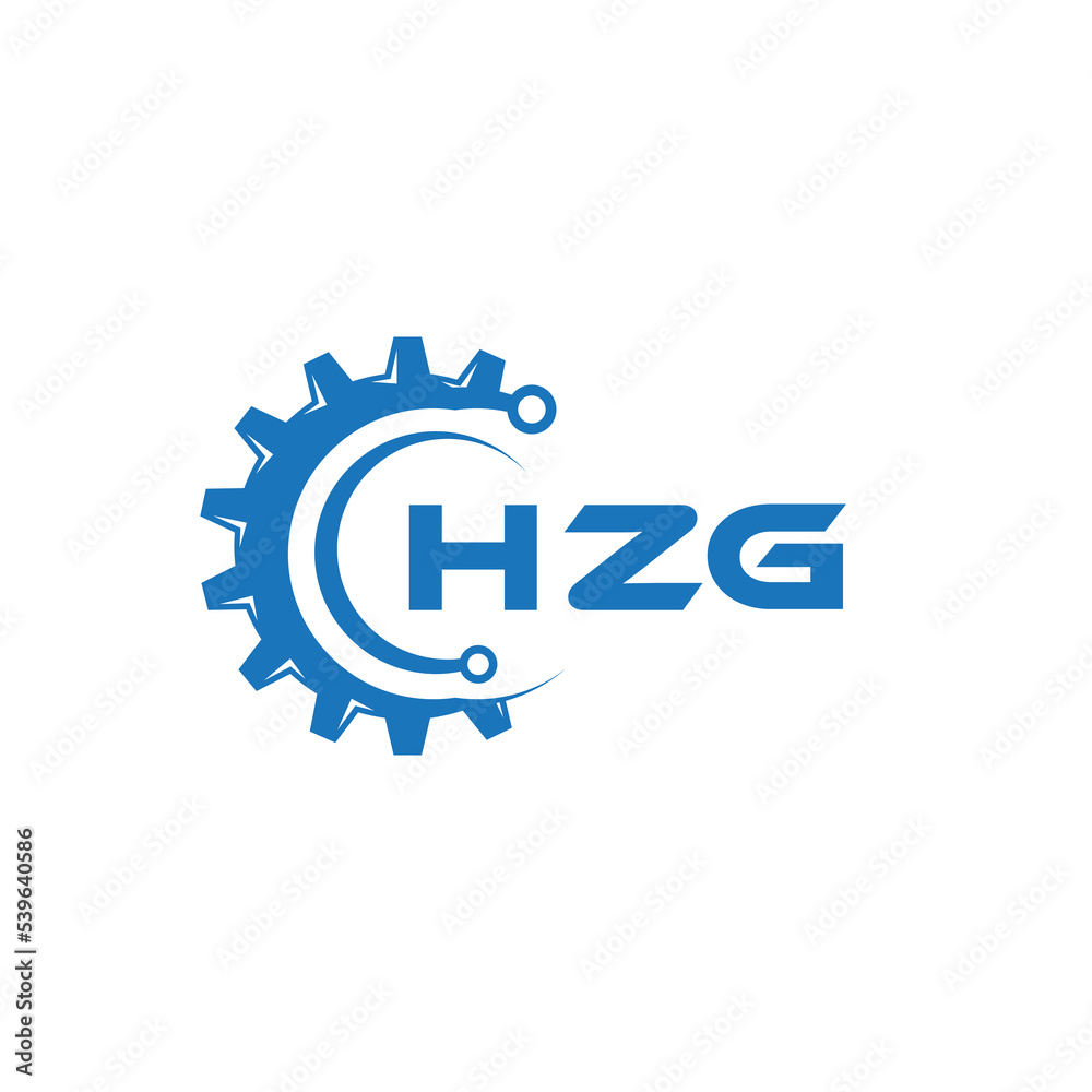 HZG letter technology logo design on white background. HZG creative initials letter IT logo concept. HZG setting shape design.
HZG letter technology logo design on white background. HZG creative initials letter IT logo concept. HZG setting shape design.