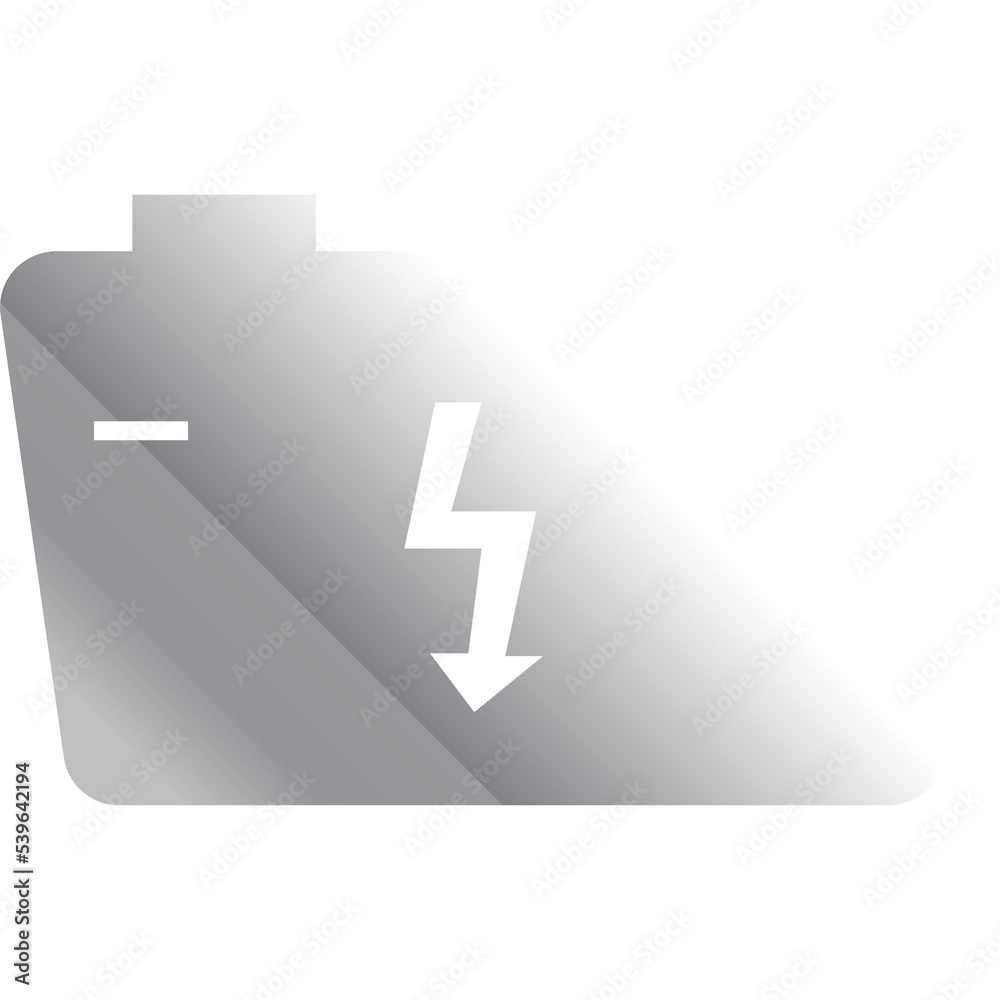 Illustrations icons of cars service solution. Flat design style vector element. PNG Illustrations icons of cars service solution. Flat design style vector element. PNG