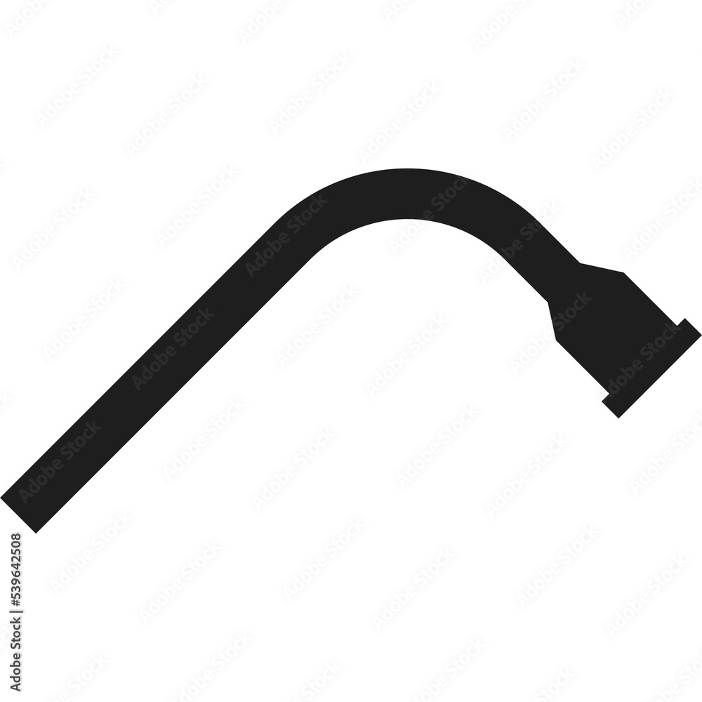 Illustrations icons of cars service solution. Flat design style vector element. PNG Illustrations icons of cars service solution. Flat design style vector element. PNG