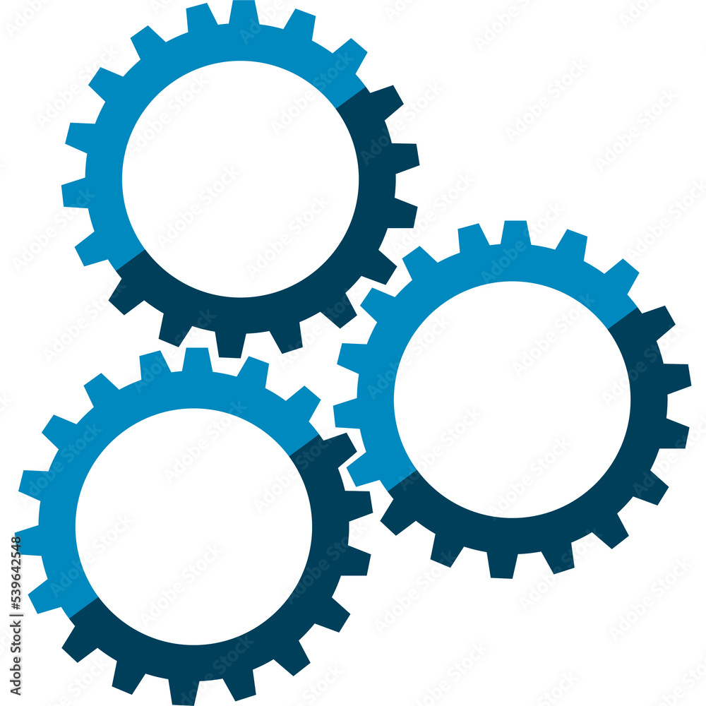 Illustrations icons of cars service solution. Flat design style vector element. PNG Illustrations icons of cars service solution. Flat design style vector element. PNG