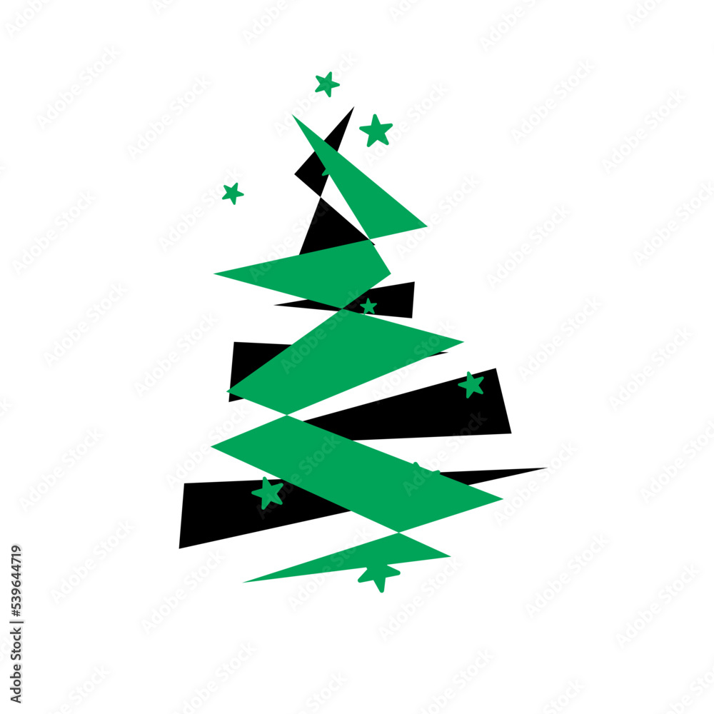 Christmas Decoration Illustrator Popular Christmas Decoration Illustrator Popular