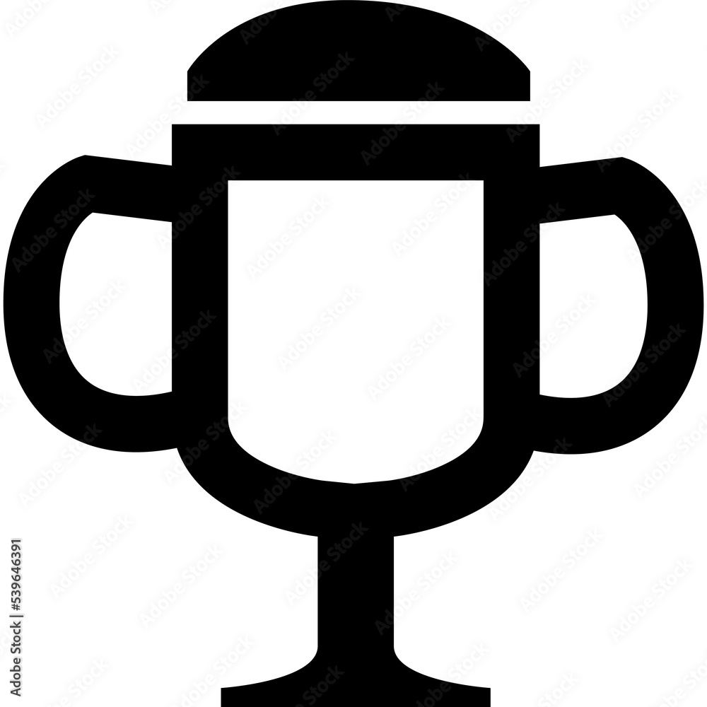 Icon business concept and digital device marketing. Design for presentation. PNG Icon business concept and digital device marketing. Design for presentation. PNG