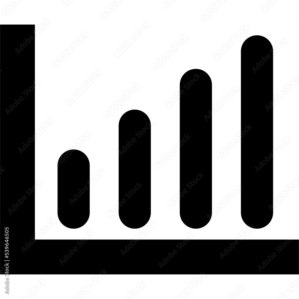 Icon business concept and digital device marketing. Design for presentation. PNG Icon business concept and digital device marketing. Design for presentation. PNG