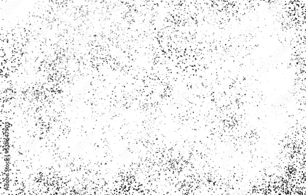 
Grunge texture background.Grainy abstract texture on a white background.highly Detailed grunge background with space.
