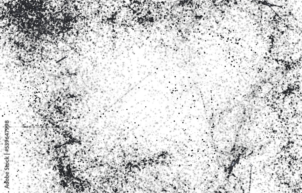 Grunge Urban Background.Overlay illustration over any design to create grungy vintage effect and depth
Grunge Urban Background.Overlay illustration over any design to create grungy vintage effect and depth