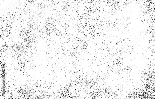  Grunge texture background.Grainy abstract texture on a white background.highly Detailed grunge background with space. 