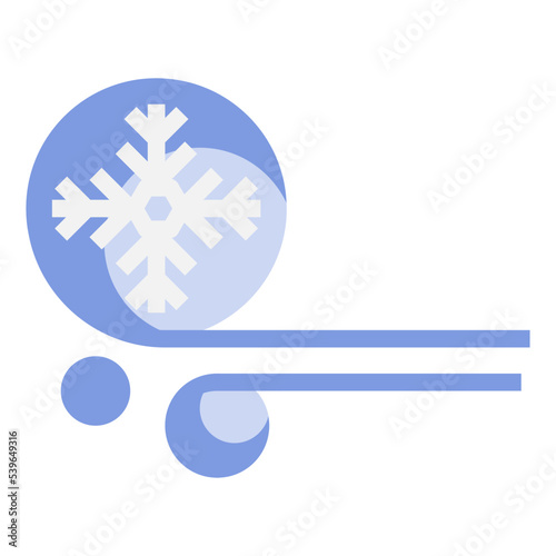 Blizzard