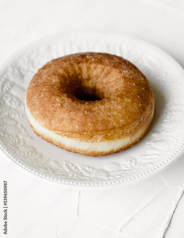 donuts with chocolate and nuts donuts with chocolate and nuts