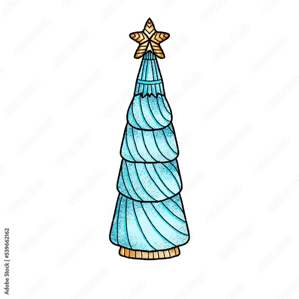 element
Christmas decorations, Santa, candy, Christmas tree
card cute cartoon gift illustration element
Christmas decorations, Santa, candy, Christmas tree
card cute cartoon gift illustration