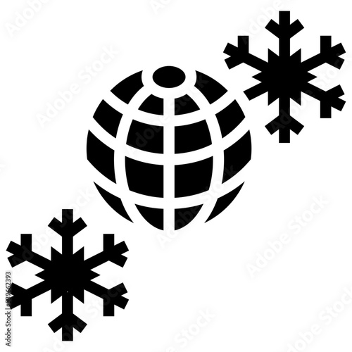 Temperature