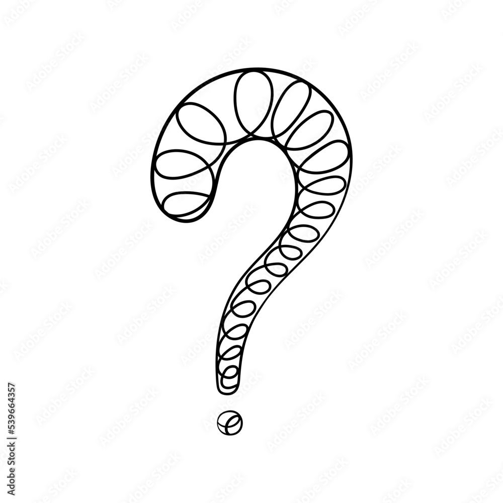 question-mark-hand-drawn-in-doodle-style-vector-illustration-icon