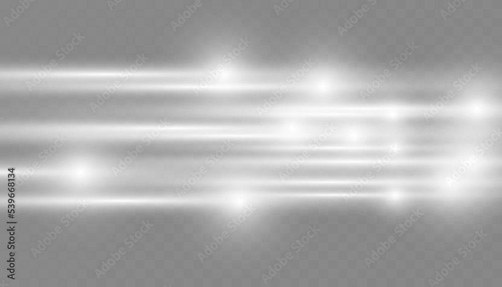 Glow isolated gold transparent effect, lens flare, explosion, glitter, line, sun flash, spark and stars. For illustration template art design, banner for Christmas celebrate, magic flash energy ray Glow isolated gold transparent effect, lens flare, explosion, glitter, line, sun flash, spark and stars. For illustration template art design, banner for Christmas celebrate, magic flash energy ray
