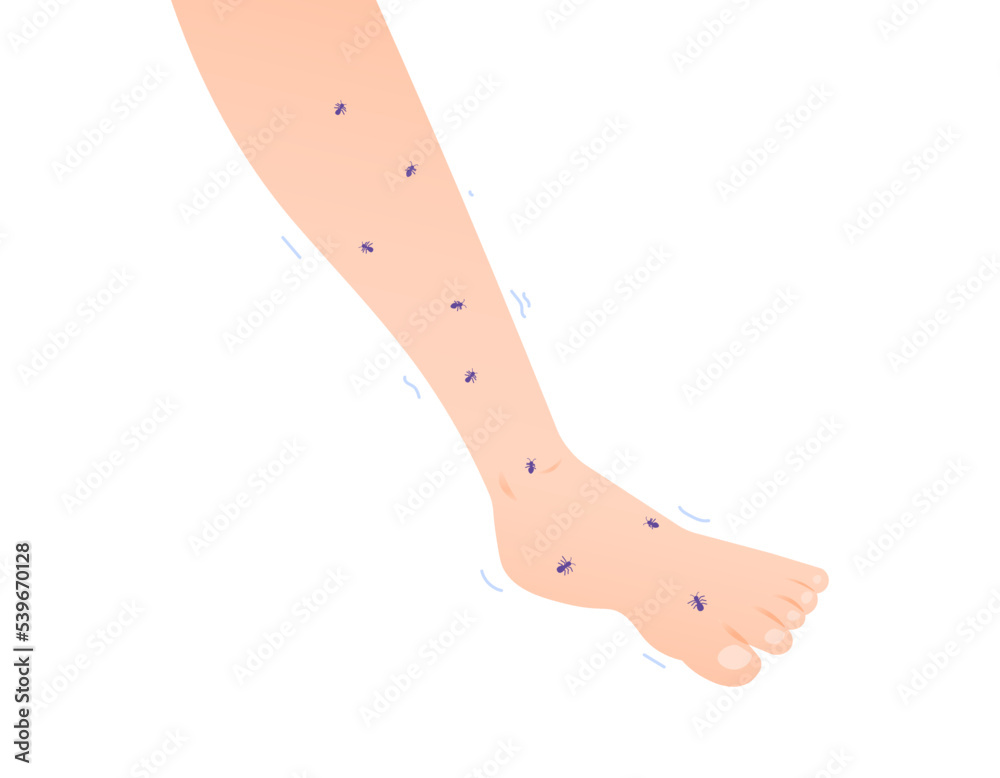 gabapentin for numbness in legs