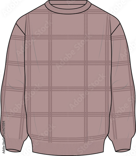 MEN AND BOYS WEAR CARDIGAN SWEATSHIRTS AND SWEATERS