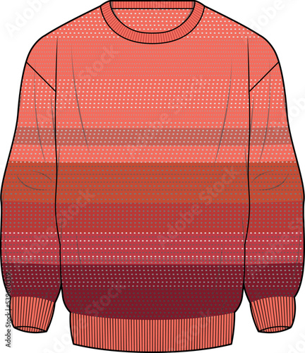 MEN AND BOYS WEAR CARDIGAN SWEATSHIRTS AND SWEATERS
