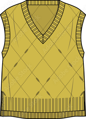 MEN AND BOYS WEAR CARDIGAN SWEATSHIRTS AND SWEATERS