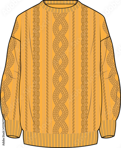 MEN AND BOYS WEAR CARDIGAN SWEATSHIRTS AND SWEATERS