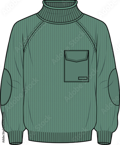 MEN AND BOYS WEAR CARDIGAN SWEATSHIRTS AND SWEATERS