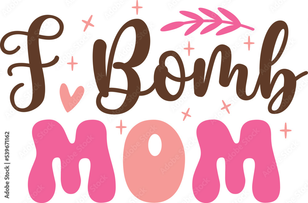 Mom svg,Mother svg,Mother day svg bundle,Mom design,Mom svg design,mom mug design,mom Clipart,Mom svg bundle,Mother Clipart,Mom Sublimation Designs, Png Design,Sublimation Png, Clipart,Mom Sublimation Mom svg,Mother svg,Mother day svg bundle,Mom design,Mom svg design,mom mug design,mom Clipart,Mom svg bundle,Mother Clipart,Mom Sublimation Designs, Png Design,Sublimation Png, Clipart,Mom Sublimation