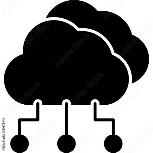 Cloud Computing