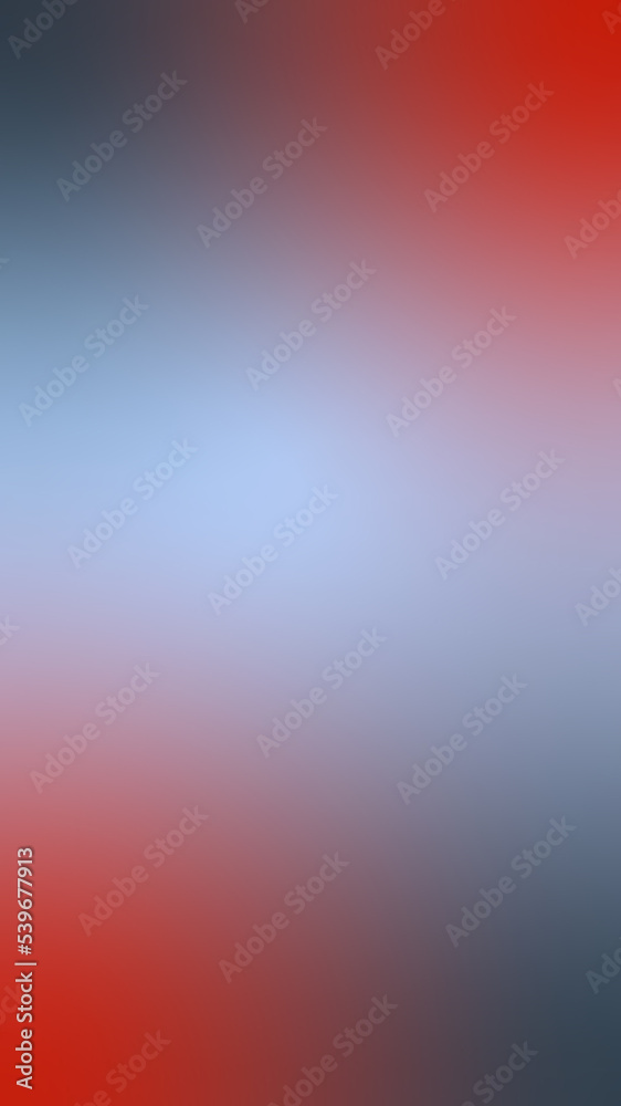 vertical warming red - navy gray - sky blue gradient background vertical warming red - navy gray - sky blue gradient background