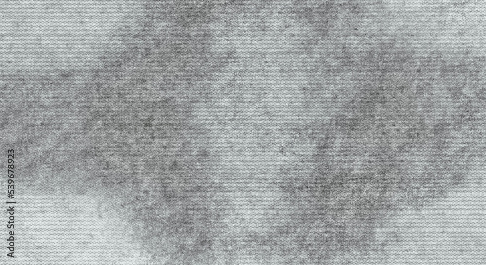 texture background of a stone texture background of a stone