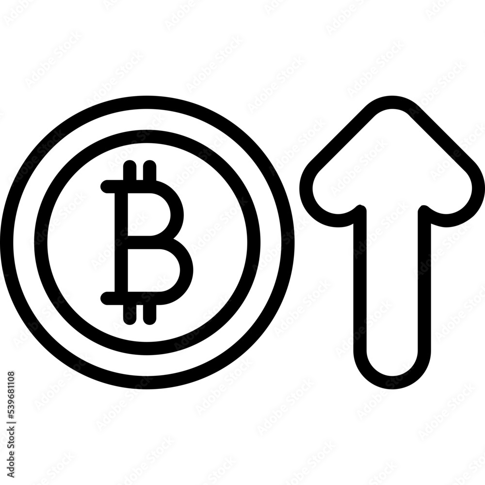 Increase Icon Increase Icon