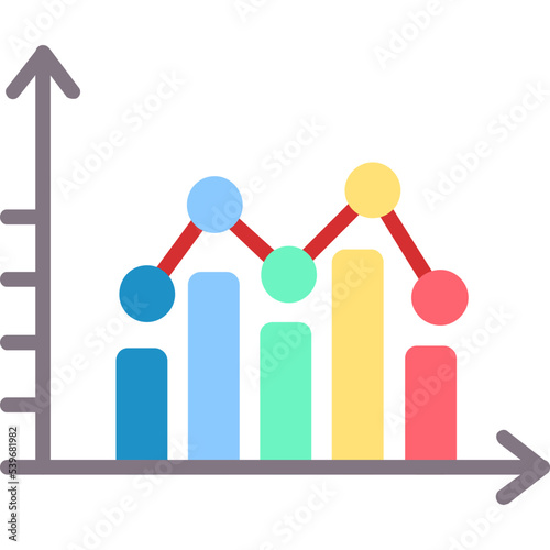 Stock Icon