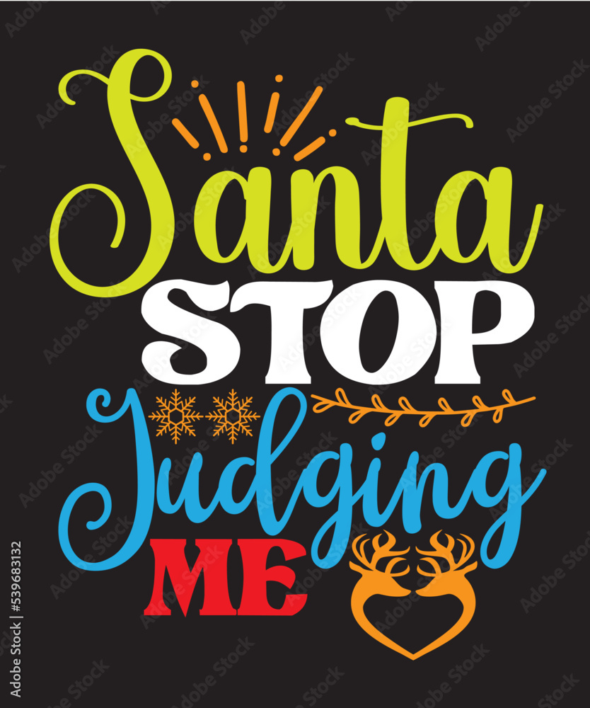 christmas svg design cut files christmas svg design cut files