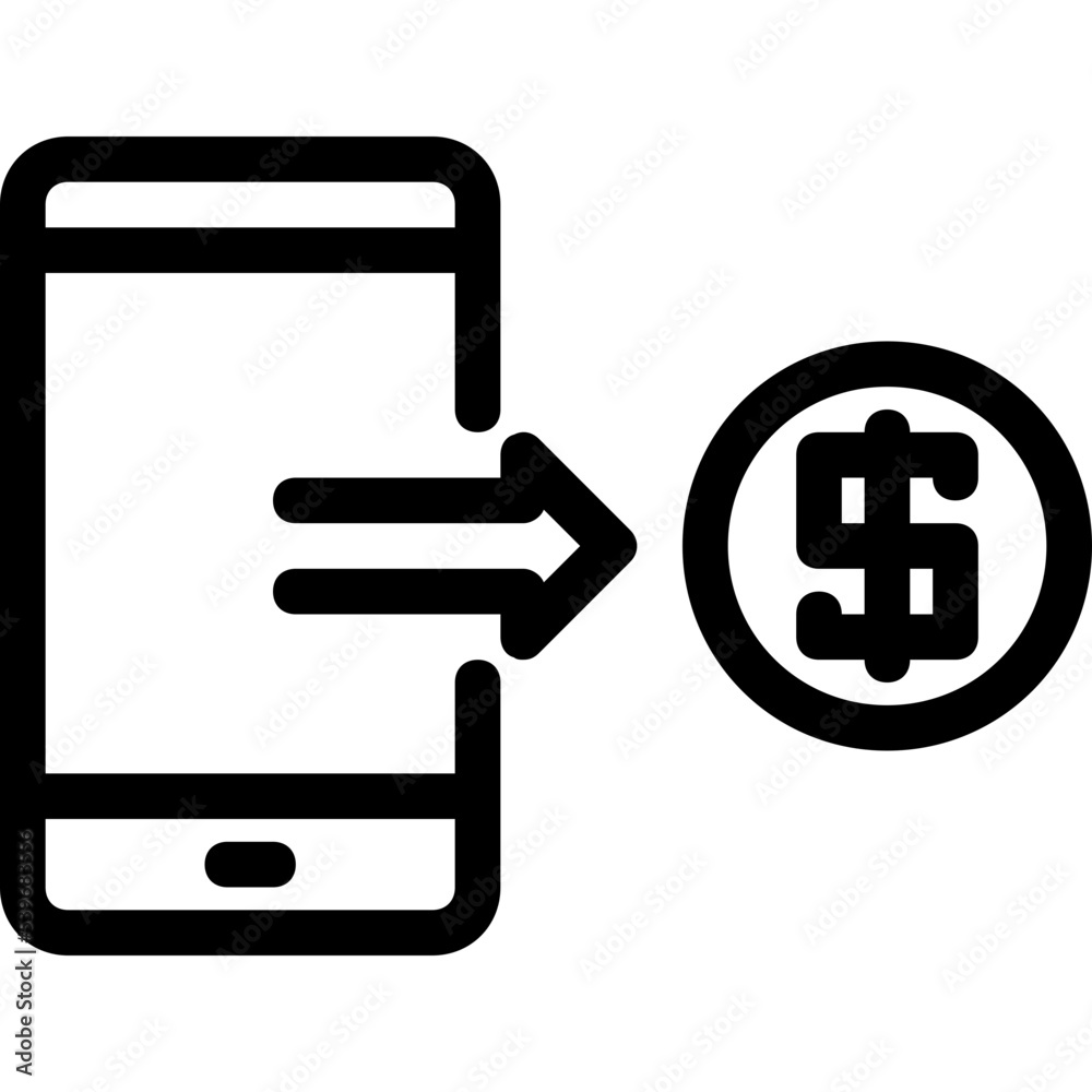payment icon payment icon
