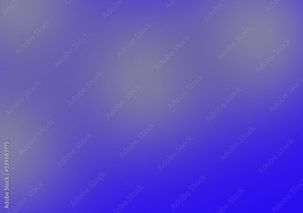 Blue and light blue smooth gradient abstract background image,Dark tone.Science or technology display concept.Metal or metallic color.spotlight in oom or studio.Graphic illustration. Blue and light blue smooth gradient abstract background image,Dark tone.Science or technology display concept.Metal or metallic color.spotlight in oom or studio.Graphic illustration.
