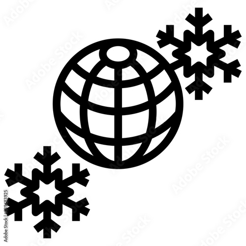 Temperature