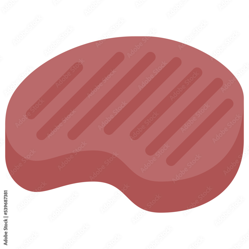 beef icon beef icon