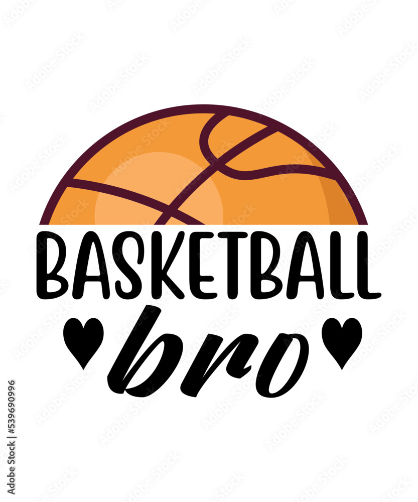 Basketball, Sports, Game day svg, BASKETBALL SVG, BASKETBALL vector, Basketball Svg Cut files for Cricut, Basketball Silhouette Svg, loud and proud basketball svg, Basketball team svg, Basketball mom 