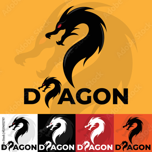 dragon_logo_01