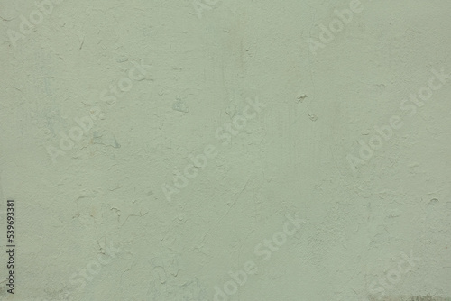 Old concrete white-black-cream-brown wall textures for background with cracks textures,Abstract background 