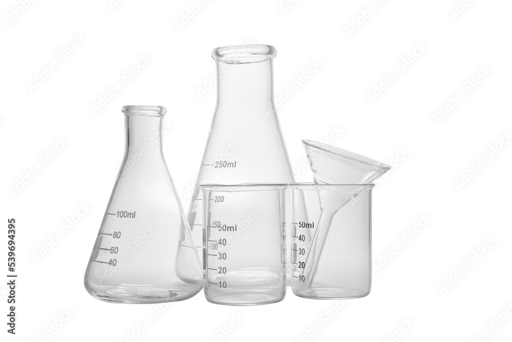 laboratory experiment and research with leaf, oil and ingredient extract for natural beauty and organic skincare product package,bio science concept. laboratory experiment and research with leaf, oil and ingredient extract for natural beauty and organic skincare product package,bio science concept.