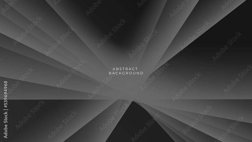 Modern simple minimal black abstract background Modern simple minimal black abstract background