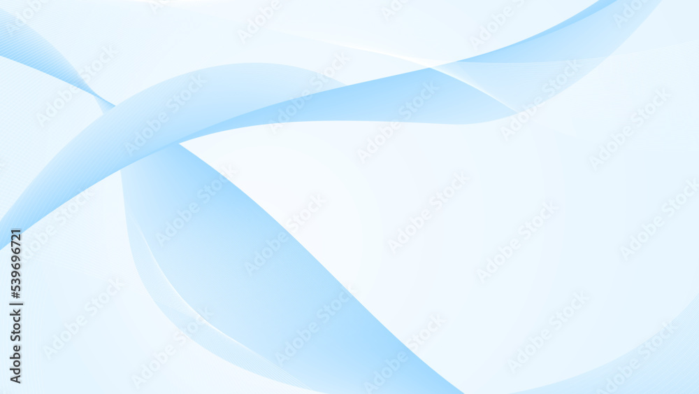 Light blue abstract background Light blue abstract background