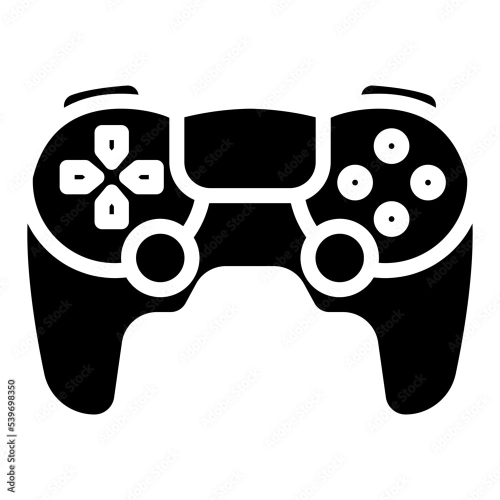 game console icon game console icon