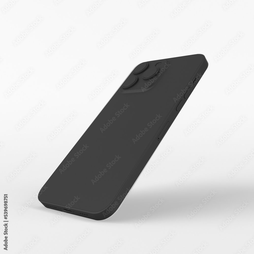 Dark Phone Pro 14 Dark Phone Pro 14