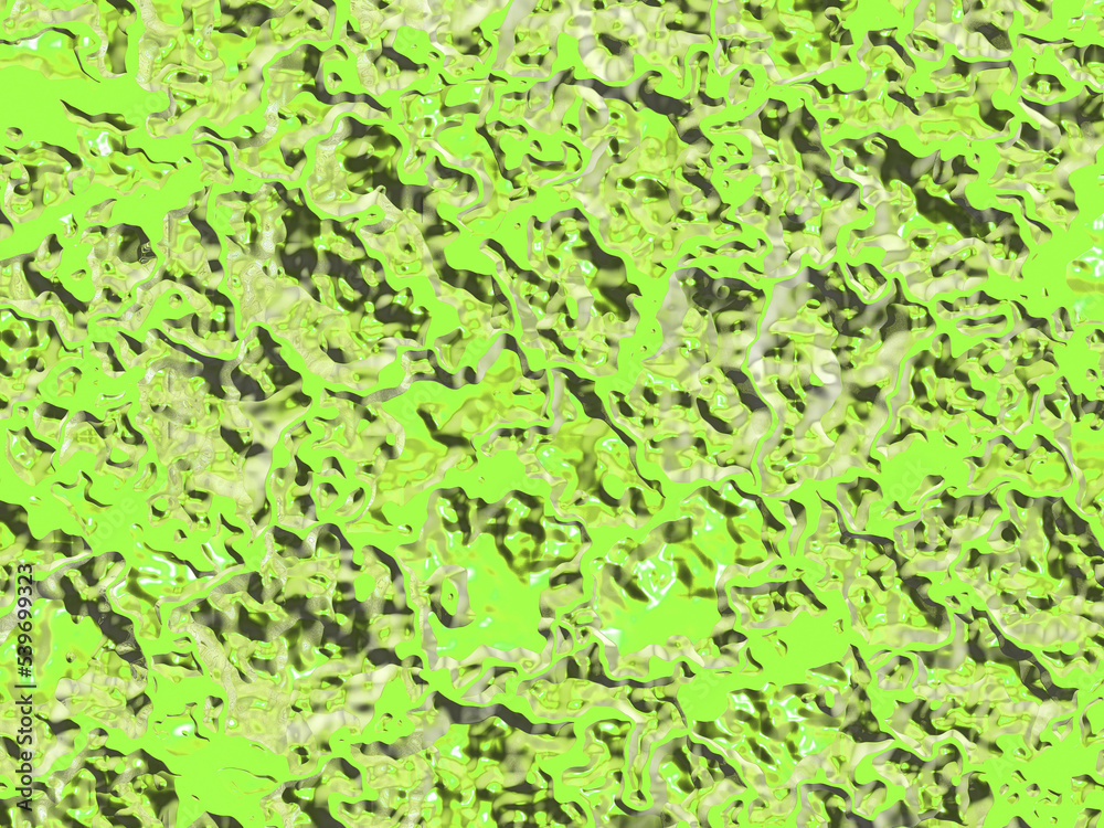 Abstract texture of variable color. Surface of concrete wall. horizontal image. 3D image. 3D rendering. Abstract texture of variable color. Surface of concrete wall. horizontal image. 3D image. 3D rendering.