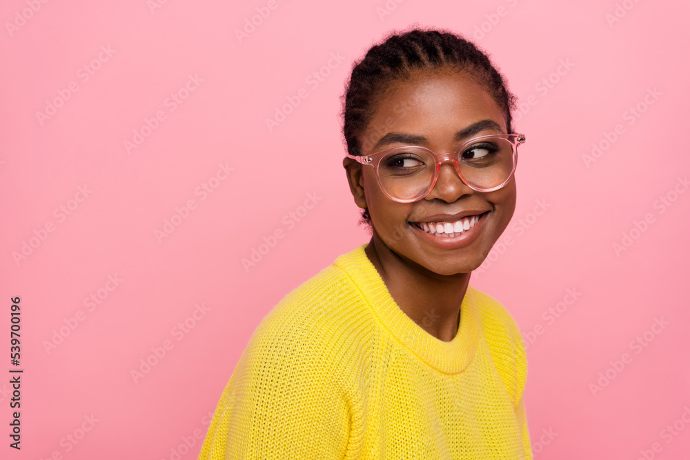 Why These Adorable Profile Pics Make Everyone Stop and Smile