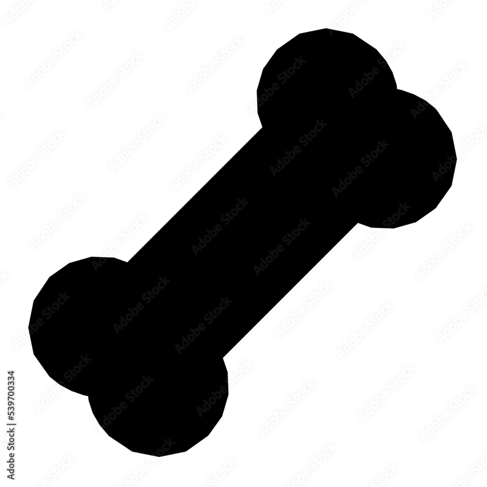 Peas Flat Vector Icon