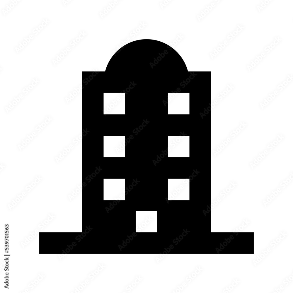 Flats Flat Vector Icon Flats Flat Vector Icon